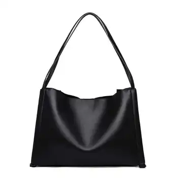 Women Brand Shoulder Bags Luxury Satchel Crossbody Bags For Women Brown Retro Leather Shoulder Bag Bolsa Feminina 
Women Brand Shoulder Bags Luxury Satchel Crossbody Bags For Women Brown Retro Leather Shoulder Bag Bolsa Feminina