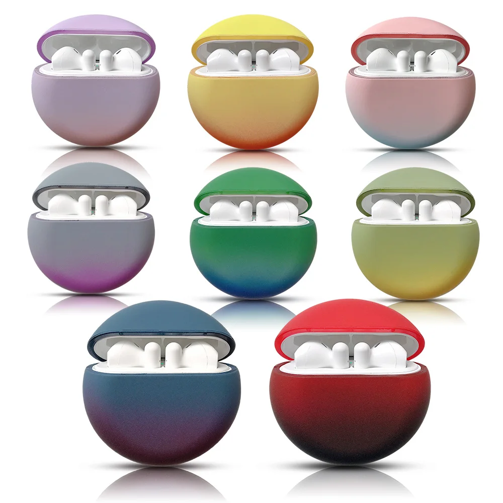 Hard Shell Gradient Cover For Huawei Freebuds Case Wireless Headset Protective Case For Huawei Freebuds 3 2019 Case
Hard Shell Gradient Cover For Huawei Freebuds Case Wireless Headset Protective Case For Huawei Freebuds 3 2019 Case