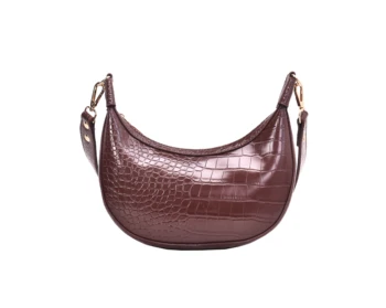 Stone Pattern Retro PU Leather Crossbody Bags For Women 2020 Small Shoulder Messenger Bag Lady Phone Handbags and Purses
Stone Pattern Retro PU Leather Crossbody Bags For Women 2020 Small Shoulder Messenger Bag Lady Phone Handbags and Purses