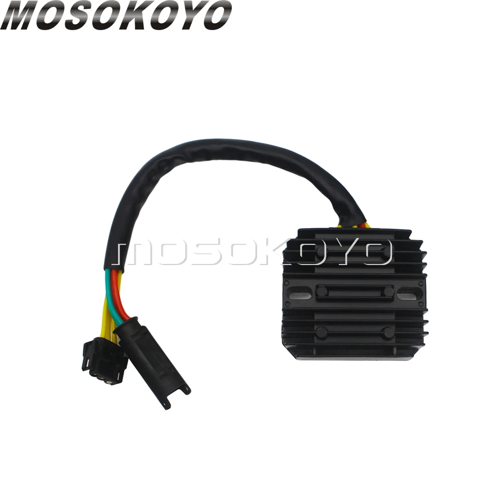 RR-552 (5)