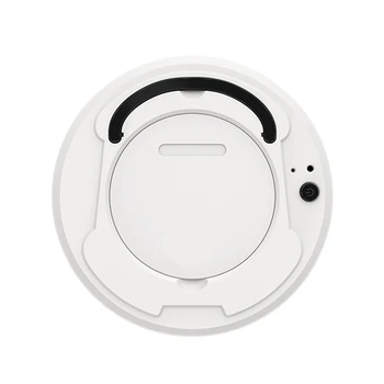 Automatic Charging Intelligent Sweeping Robot Vacuum Cleaner Intelligent Home Automatic Sweeping Machine Wiper Mopping Machine O
Automatic Charging Intelligent Sweeping Robot Vacuum Cleaner Intelligent Home Automatic Sweeping Machine Wiper Mopping Machine O