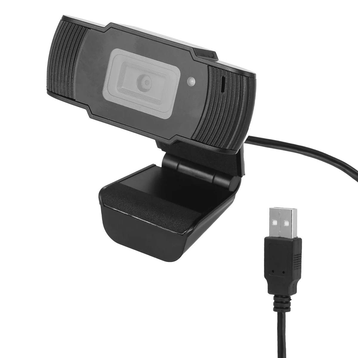 New Web Camera Laptop Computer USB Webcam Driver-Free Webcam With Mic For Teleconferencing Live Streaming 1080P Dropshipping
New Web Camera Laptop Computer USB Webcam Driver-Free Webcam With Mic For Teleconferencing Live Streaming 1080P Dropshipping
