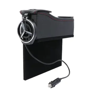 Usb Charger Multi-Function Car Seat Quilting Storage Box Car Gap Storage Box Car Interior Storage Box
Usb Charger Multi-Function Car Seat Quilting Storage Box Car Gap Storage Box Car Interior Storage Box