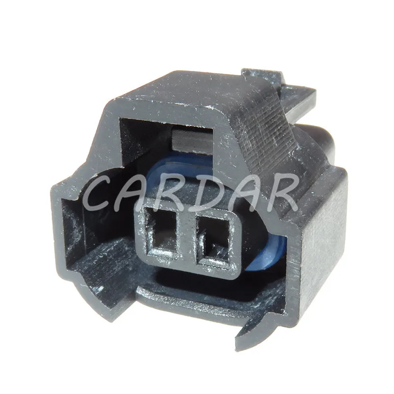 1 Set 2 Pin Injector Auto Ignition Coil Plug Automotive Connector Nippon Denso Socket 4AGE RB26 3SGE For Toyota Mazda
1 Set 2 Pin Injector Auto Ignition Coil Plug Automotive Connector Nippon Denso Socket 4AGE RB26 3SGE For Toyota Mazda