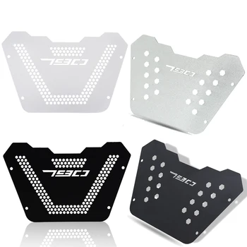 High Quality Motorcycle Skid Plate Engine Guard Chassis Protection Cover Protector Crap Flap FOR KTM 790 Adventure S R 2019 2020
High Quality Motorcycle Skid Plate Engine Guard Chassis Protection Cover Protector Crap Flap FOR KTM 790 Adventure S R 2019 2020