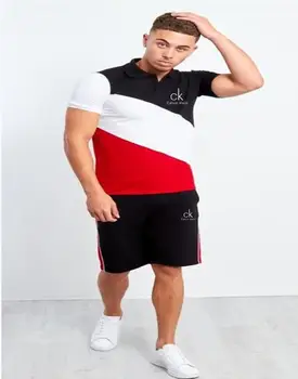 2020 free shipping 1003
2020 free shipping 1003