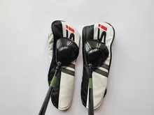 Golf Clubs TSi2 Fairway Wood TSi2 Golf Fairway Woods TSi2 Golf Clubs #3/#5 R/S/SR/X Flex Graphite Shaft With Head Cover
Golf Clubs TSi2 Fairway Wood TSi2 Golf Fairway Woods TSi2 Golf Clubs #3/#5 R/S/SR/X Flex Graphite Shaft With Head Cover
