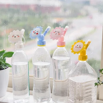 New Sprinkler Home Gardening Irrigation Tool Watering Sprinkler Watering Device Watering Device Cute Smiling Face Shape
New Sprinkler Home Gardening Irrigation Tool Watering Sprinkler Watering Device Watering Device Cute Smiling Face Shape