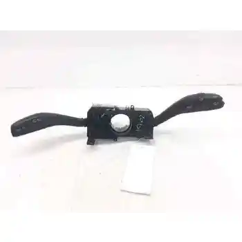 6Q0953503AF knob Steering Wheel SEAT IBIZA (6L1)
6Q0953503AF knob Steering Wheel SEAT IBIZA (6L1)