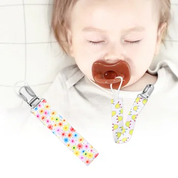 4pcs/Set Delicate Portable Pacifier Chain Clip Pacifier Chain Teeth Chain Clip Baby Teeth Chain Clip for Baby Newborn
4pcs/Set Delicate Portable Pacifier Chain Clip Pacifier Chain Teeth Chain Clip Baby Teeth Chain Clip for Baby Newborn