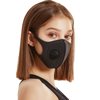 Face Protective Mask Anti Pollution PM2.5 Mouth Mask Anti-Dust 5 Layer Filter Reusable Mask Cotton Unisex Reusable Masks
Face Protective Mask Anti Pollution PM2.5 Mouth Mask Anti-Dust 5 Layer Filter Reusable Mask Cotton Unisex Reusable Masks