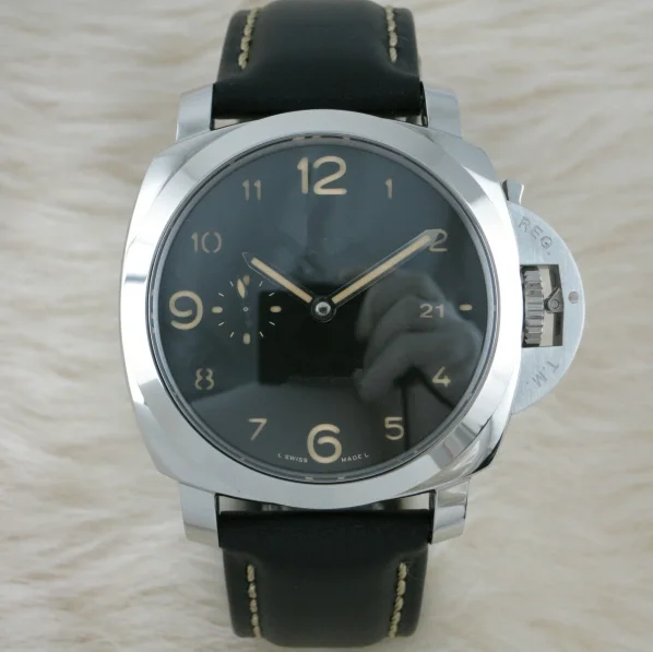 WG09246 Mens Watches Top Brand Runway Luxury European Design Automatic Mechanical Watch
WG09246 Mens Watches Top Brand Runway Luxury European Design Automatic Mechanical Watch