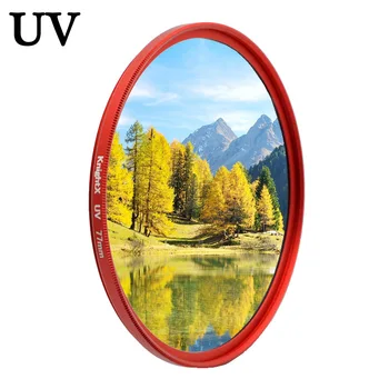 KnightX UV HD MC UV Camera Lens Filter For canon sony nikon 2000d 200d d600 700d 18-135 1200d 52mm 55mm 58mm 67mm 77mm
KnightX UV HD MC UV Camera Lens Filter For canon sony nikon 2000d 200d d600 700d 18-135 1200d 52mm 55mm 58mm 67mm 77mm