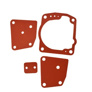 2x Carburetor Rebuild Kit For Johnson Evinrude V4 V6 90 100 115 150 175 HP Carb Carburetor Rebuild Kit Auto Repair Tool Kit
2x Carburetor Rebuild Kit For Johnson Evinrude V4 V6 90 100 115 150 175 HP Carb Carburetor Rebuild Kit Auto Repair Tool Kit