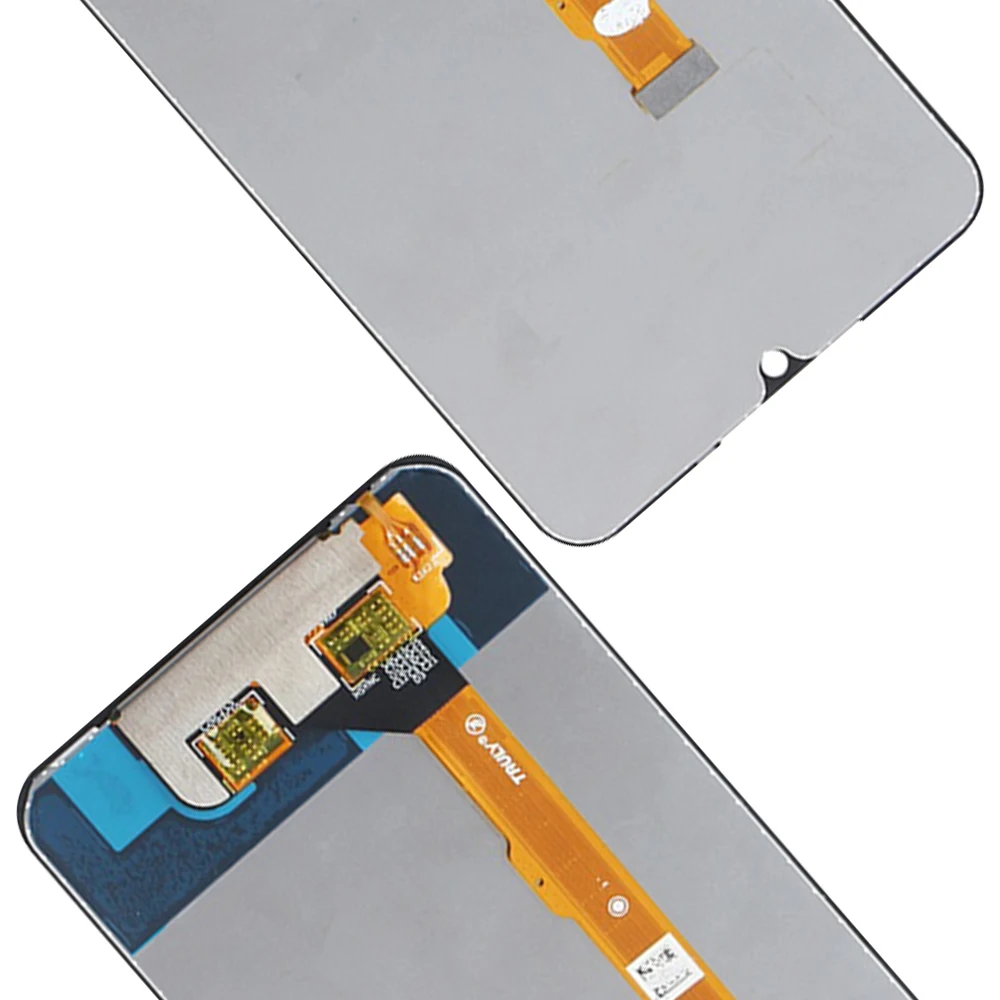 5 inch LCD assembly For UMIDIGI A5 PRO LCD Display+TouchScreen UMIDIGI A5PRO LCD Screen Digitizer UMIDIGI A5 pro
5 inch LCD assembly For UMIDIGI A5 PRO LCD Display+TouchScreen UMIDIGI A5PRO LCD Screen Digitizer UMIDIGI A5 pro