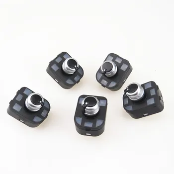AZQFZ 5 Pcs Rear Mirror Control Switch Button Adjust Knob W/ Folding For RS7 RS6 A8 S8 A7 A6 S6 C7 4GD 959 565 A 4KD 959 565 5PR
AZQFZ 5 Pcs Rear Mirror Control Switch Button Adjust Knob W/ Folding For RS7 RS6 A8 S8 A7 A6 S6 C7 4GD 959 565 A 4KD 959 565 5PR