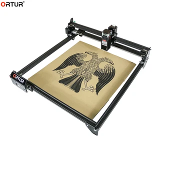 LU7W/ LU15W/ LU20W Available Laser Modules High Speed OLM-2 Laser Engraver Cutter Machine Logo Marking Engraver DIY Mark Carver
LU7W/ LU15W/ LU20W Available Laser Modules High Speed OLM-2 Laser Engraver Cutter Machine Logo Marking Engraver DIY Mark Carver