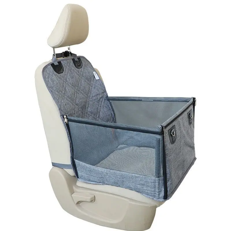 Travel Accessories Mesh Hanging Bags Folding Pet Supplies Waterproof Dog Mat Blanket Safety Pet Car Seat Bag contain Summer mat
Travel Accessories Mesh Hanging Bags Folding Pet Supplies Waterproof Dog Mat Blanket Safety Pet Car Seat Bag contain Summer mat