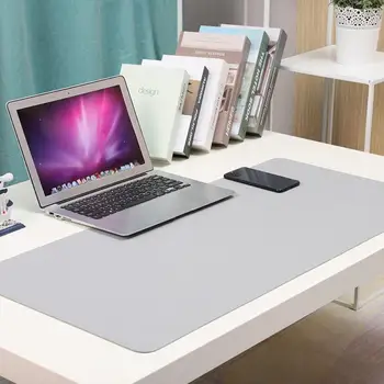 Gaming Mouse Pad Gamer Mousepad Mouse Mat Large Desk Mat Computer Keyboard Game Play Mat Mause Carpet Gaming Mouse Pad
Gaming Mouse Pad Gamer Mousepad Mouse Mat Large Desk Mat Computer Keyboard Game Play Mat Mause Carpet Gaming Mouse Pad