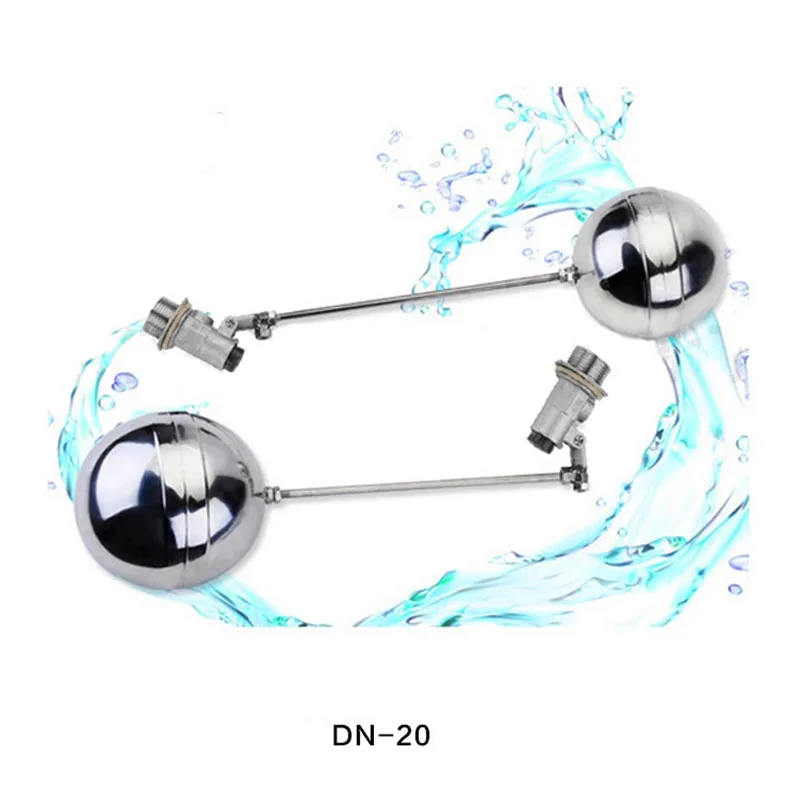fa35-DN20-2