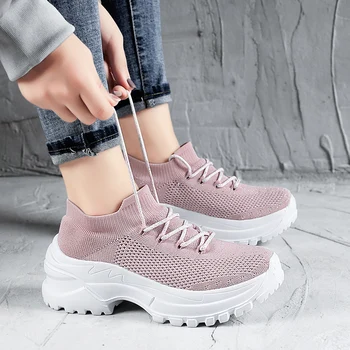 Casual shoes outdoor walking shoes 
Casual shoes outdoor walking shoes
