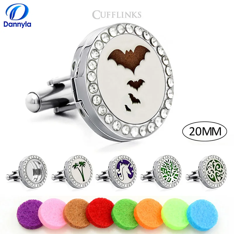 1Pair 20mm Alloy Wholesale Essential Oil Jewelry Cufflinks, Accept Customization CJ240-305
1Pair 20mm Alloy Wholesale Essential Oil Jewelry Cufflinks, Accept Customization CJ240-305