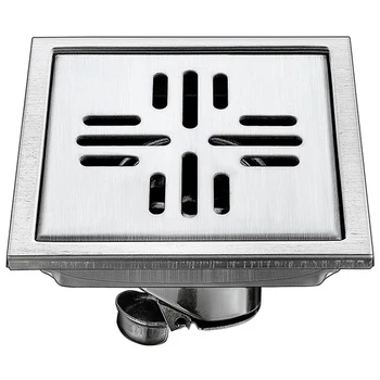 Floor Drain Drain Colander Shower Drain Bathroom Kitchen Colander Floor Drain Bathroom Accessories
Floor Drain Drain Colander Shower Drain Bathroom Kitchen Colander Floor Drain Bathroom Accessories