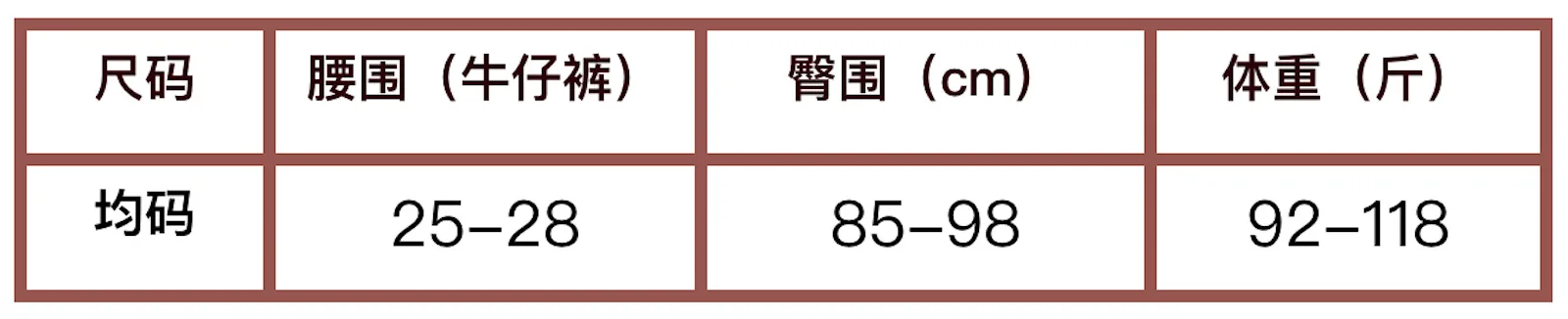 屏幕快照 2020-05-13 下午2.41.36.png