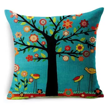 10 Linen Cushion Covers For Sofa Decorative Throw Pillow Case Cotton Pillowcover Sofa Decor Couch
10 Linen Cushion Covers For Sofa Decorative Throw Pillow Case Cotton Pillowcover Sofa Decor Couch