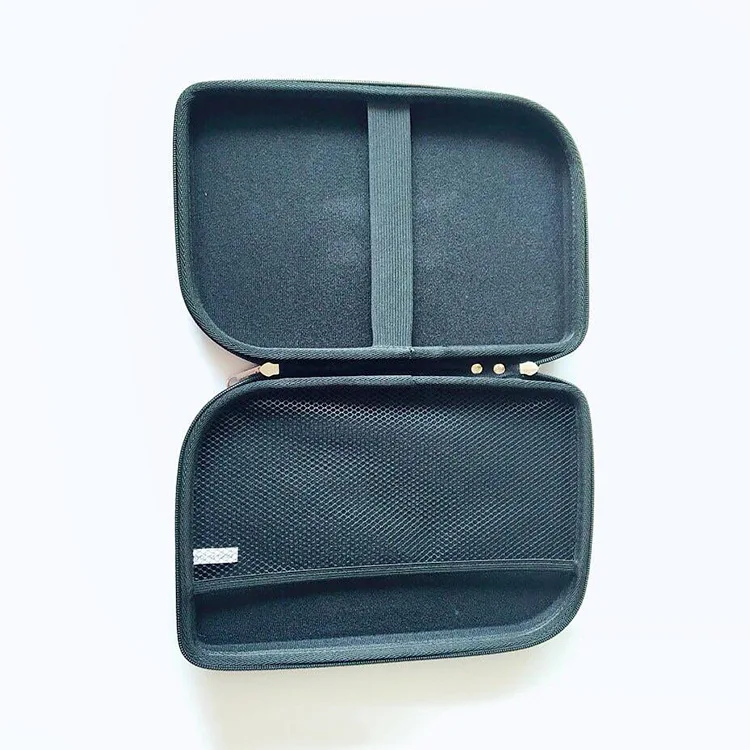 EVA Storage Box Eva Table Tennis Rackets Box Table Tennis Racket Storgage Bag-Processing Customizable
EVA Storage Box Eva Table Tennis Rackets Box Table Tennis Racket Storgage Bag-Processing Customizable