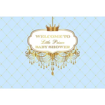 Customize digital printing cloth signature wall photo background for happy birthday party portrait photography backdrops
Customize digital printing cloth signature wall photo background for happy birthday party portrait photography backdrops