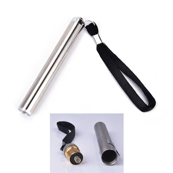 1Pcs USB Rechargeable LED Flashlight High-quality Powerful Mini Cree LED Torch Waterproof Design Pen Hanging With Metal Clip
1Pcs USB Rechargeable LED Flashlight High-quality Powerful Mini Cree LED Torch Waterproof Design Pen Hanging With Metal Clip