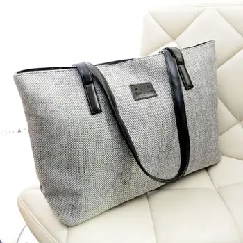 Women New Arrival Solid Fashion Handbag Good Selling Chic Shoulder Convenient Stylish High Quality Tote Large Capacity Bags
Women New Arrival Solid Fashion Handbag Good Selling Chic Shoulder Convenient Stylish High Quality Tote Large Capacity Bags