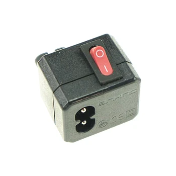 100pcs Power Swith on off Swith for PS3 slim game console 
100pcs Power Swith on off Swith for PS3 slim game console