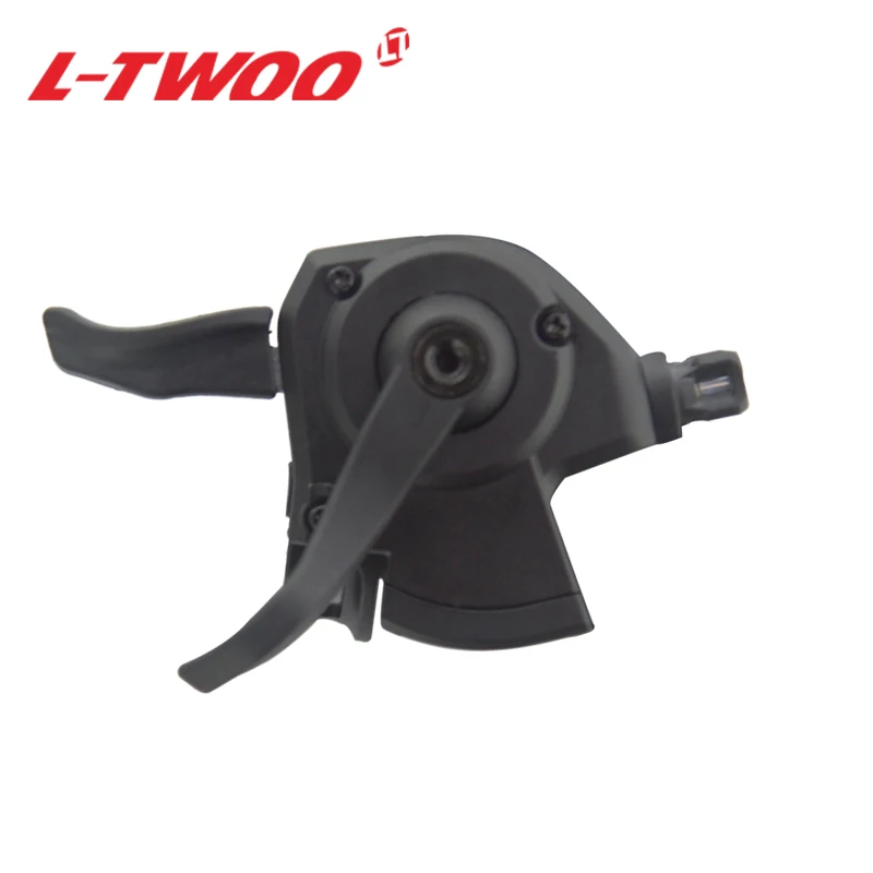 LTWOO A2 1X7 7 Speed Velocidade Derailleurs Trigger Groupset 7s Shifter