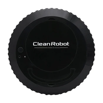 ing Robot ing Floor Suction Floor Mopping Floor Three-In-One Smart Vacuum Cleaner
ing Robot ing Floor Suction Floor Mopping Floor Three-In-One Smart Vacuum Cleaner