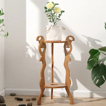 Multi Flower Stand Shelves Flower Stands Bonsai Display Shelf Yard Garden Patio Balcony Flower Rack Plant Stand Garden Indoor 
Multi Flower Stand Shelves Flower Stands Bonsai Display Shelf Yard Garden Patio Balcony Flower Rack Plant Stand Garden Indoor