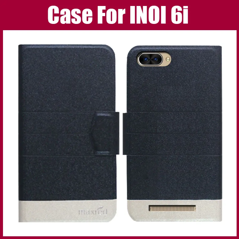 Hot Sale! INOI 6i Case 5 Colors Flip Ultra-thin Colorful Leather Phone Protective Case For INOI 6i Cover
Hot Sale! INOI 6i Case 5 Colors Flip Ultra-thin Colorful Leather Phone Protective Case For INOI 6i Cover