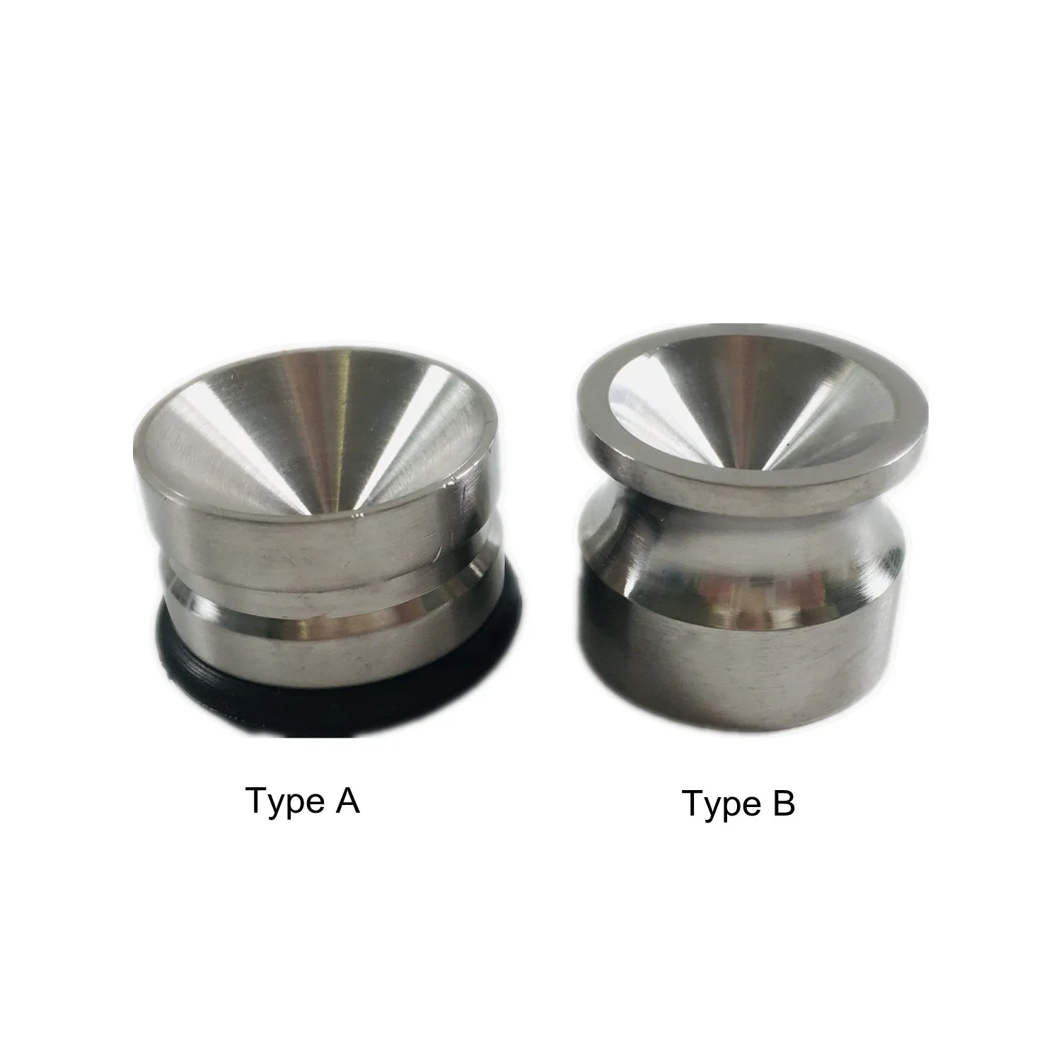 1 шт. стоматологические прививочные хирургические инструменты чаша из нержавеющей стали для смешивания костей 
1 шт. стоматологические прививочные хирургические инструменты чаша из нержавеющей стали для смешивания костей