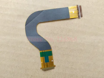 For Huawei MediaPad T3-701 BG2-U01 BG2-3G Mainboard Flex Cable Main Board Motherboard Connect LCD Flex Cable
For Huawei MediaPad T3-701 BG2-U01 BG2-3G Mainboard Flex Cable Main Board Motherboard Connect LCD Flex Cable