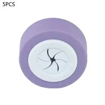 Wall Hanging Round Towel Holder Window Bathroom Kitchen Hanger Wash Cloth Rack
Wall Hanging Round Towel Holder Window Bathroom Kitchen Hanger Wash Cloth Rack