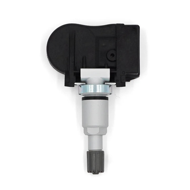 Automobile Tire Pressure Sensor Special Car for Special Use Suitable for BMW 2 Series I3 of I8X1 of X5X6Z4 of MINIF54
Automobile Tire Pressure Sensor Special Car for Special Use Suitable for BMW 2 Series I3 of I8X1 of X5X6Z4 of MINIF54