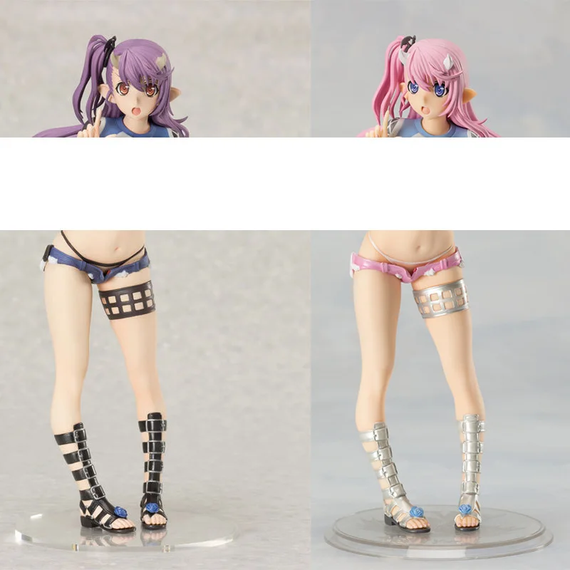 Seven Deadly Sins of Jealousy like Leviathan Swimwear Shorts 1/7 Edition Deluxe Boxed Doll Garage Kit Model
Seven Deadly Sins of Jealousy like Leviathan Swimwear Shorts 1/7 Edition Deluxe Boxed Doll Garage Kit Model