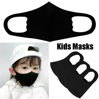 Professional Kids Dustproof Mouth Mask Breathable Anti-fog Ventilation Mouth Cover Space Fiber Masks
Professional Kids Dustproof Mouth Mask Breathable Anti-fog Ventilation Mouth Cover Space Fiber Masks