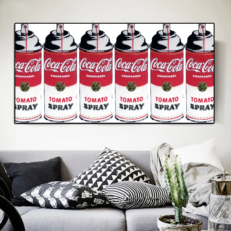 pop art3