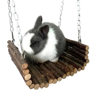 Dragon cat, hamster, squirrel, rabbit, Dutch pig, pet, swing, crane, springboard, pedal, toy tooth grinding products
Dragon cat, hamster, squirrel, rabbit, Dutch pig, pet, swing, crane, springboard, pedal, toy tooth grinding products