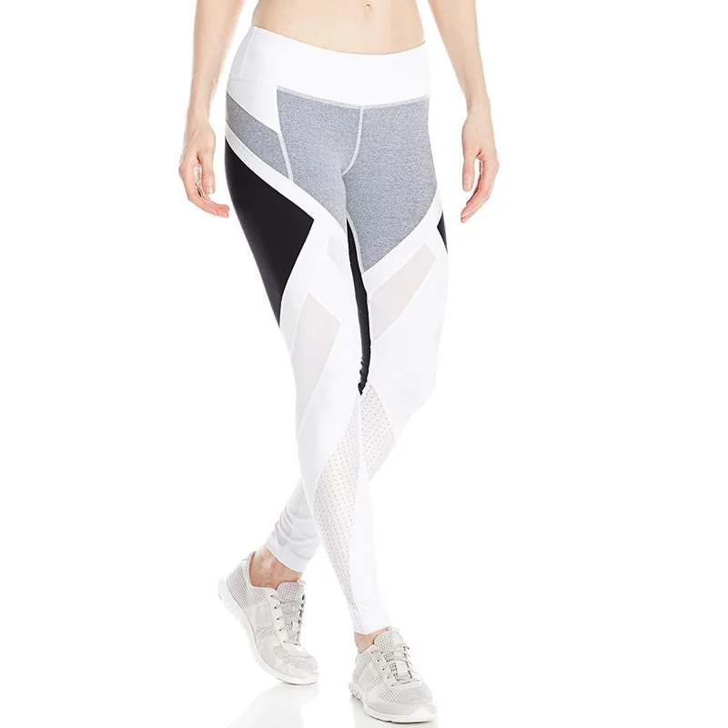 Peach Hip Yoga Pants Gauze Joint Yoga Pants Running Sports Fitness Suit Processing Customizable
Peach Hip Yoga Pants Gauze Joint Yoga Pants Running Sports Fitness Suit Processing Customizable