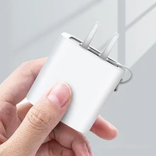 Charger Protection Soft Thin Silicone Power Adapter Cable Protector/Protective Cover Case for Apple Iphone 11Pro Max Ipad 20W
Charger Protection Soft Thin Silicone Power Adapter Cable Protector/Protective Cover Case for Apple Iphone 11Pro Max Ipad 20W