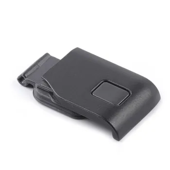 30tf/10m Waterproof Side Door USB Charging Port HDMI Cover Replacement for GoPro Hero7 Black Action Camera Accessories
30tf/10m Waterproof Side Door USB Charging Port HDMI Cover Replacement for GoPro Hero7 Black Action Camera Accessories