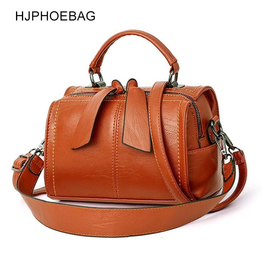 HJPHOEBAG High Quality Ladies handbag Luxury Ladies Cross Body Tote Purse Women Fashion PU shoulder bag bolso mujer YC231
HJPHOEBAG High Quality Ladies handbag Luxury Ladies Cross Body Tote Purse Women Fashion PU shoulder bag bolso mujer YC231